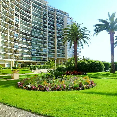 Surcouf Xxxiv 2888036 Apartment Mandelieu-la-Napoule
