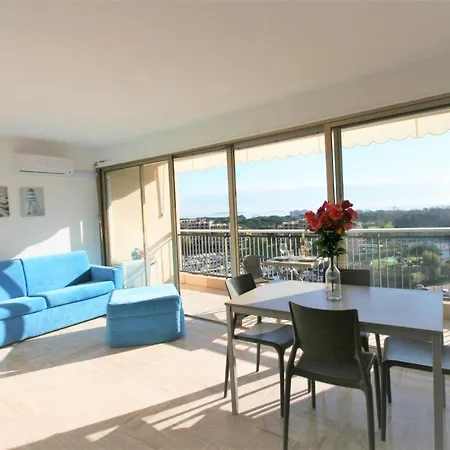 Apartment Surcouf Xxxiv 2888036 *